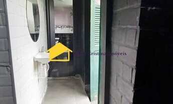 Imagem 4: Ponto Comercial para aluguel, 200 metros, 2 andares com salões amplos - Centro - Janeiro