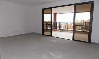 Imagem 4: Cobertura residencial à venda, Vila Mariana, São Paulo - CO0047