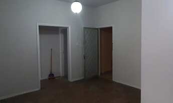 Imagem 3: Quadrante Constante Ramos, Frente, Andar alto, Sol da Manhã, 2 Salas, 3 quartos com vaga