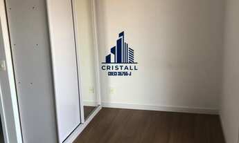 Imagem 5: Apartamento para aluguel com 28 metros quadrados com 1 quarto em Liberdade - São Paulo - S