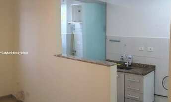 Imagem 2: Apartamento a venda, 36.000,00 de entrada, 2 quartos em Vila Chabilândia - São Paulo - SP