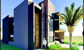 Imagem 4: SOBRADO 3 dormitórios para venda em Sorocaba - SP