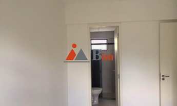 Imagem 3: BIM Vende, na Iputinga, 71m², 03 Quartos, 01 Suíte