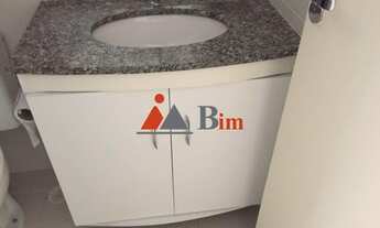 Imagem 5: BIM Vende, na Iputinga, 71m², 03 Quartos, 01 Suíte