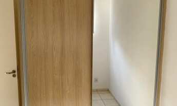 Imagem 6: Vendo apartamento Uberaba