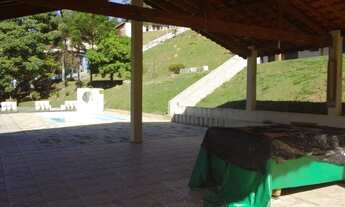 Imagem 4: Chácara 5.000 m² em Piracaia na região Atibaia SP