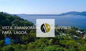 Imagem: Terreno à venda, 5100 m² por R$ 3.080.000,00