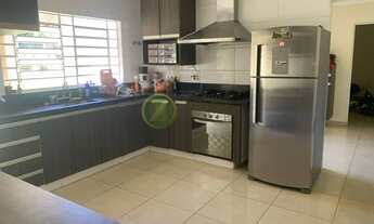 Imagem: Venda Linda chácara em Bauru - Proximo