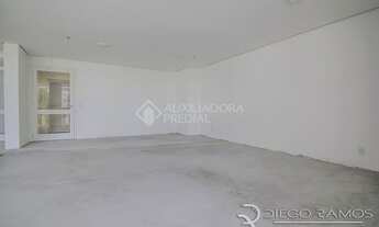 Imagem 5: PORTO ALEGRE - Conjunto Comercial/Sala - Petrópolis