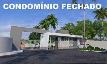 Imagem 3: PARIPUEIRA - LOTE EM CONDOMÍNIO FECHADO COM LAZER PRÓXIMO A PRAIA