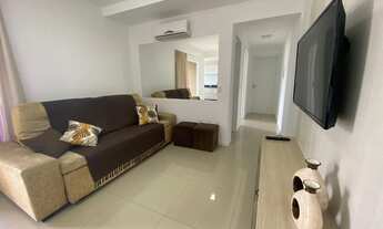 Imagem 4: A055 ED. VARADERO 307B