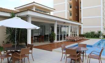 Imagem 5: Apartamento com 2 dormitórios à venda, 52 m² por R$ 245.000,00 - Passaré - Fortaleza/CE