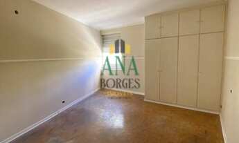 Imagem 7: Casa 5 Dormitórios para venda em Sorocaba - SP