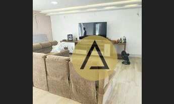 Imagem 4: Casa à venda, 580 m² por R$ 1.800.000,00 - Costa do Sol - Macaé/RJ