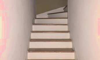 Imagem 6: Apartamento - 2 quartos para alugar em Santos no Embaré!!!!