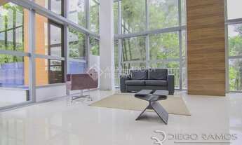 Imagem 7: PORTO ALEGRE - Conjunto Comercial/Sala - Petrópolis