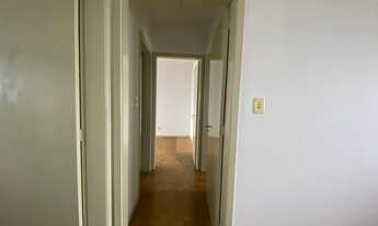 Imagem 6: GRAMADO - Apartamento Padrão - Centro