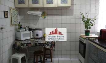 Imagem 5: Portal dos Bandeirantes - Apto. com 2 dorm. à venda, 49 m² por R$ 279.000 - Pirituba - São