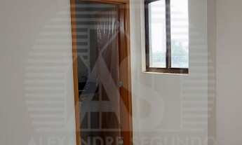 Imagem 7: DUPLEX À VENDA - RECANTO DO POÇO - 2 QUARTOS