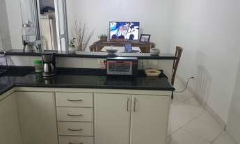 Imagem 4: Sobrado em Condominio a Venda no Capão Redondo