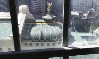 Imagem 3: RIO DE JANEIRO - Conjunto Comercial/Sala - CENTRO