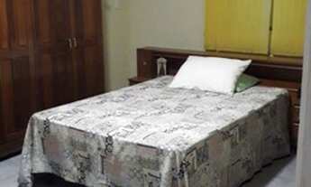 Imagem 3: Vendo Casa com Piscina