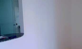 Imagem 4: APARTAMENTO TATUAPE, 82 METROS, RUA AZEVEDO SOARES, 3 DORMS, SUITE, VAGA,LAZER