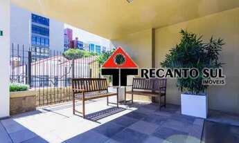 Imagem 2: PORTO ALEGRE - Apartamento Padrão - Bela Vista