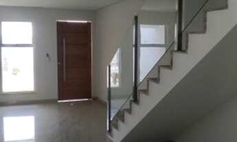 Imagem 3: Casa para venda com 157 metros quadrados com 3 quartos em Lundcea - Lagoa Santa - MG