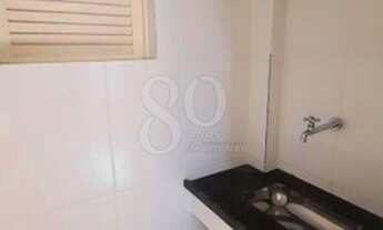 Imagem 3: Centro Kitnet com 1 dormitório