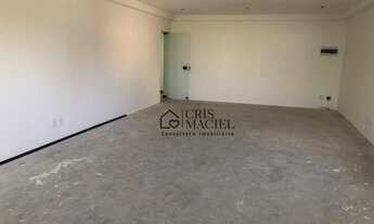 Imagem 5: Sala à venda, 59 m² por R$ 380.000 - Edifício Vértice - Indaiatuba/SP