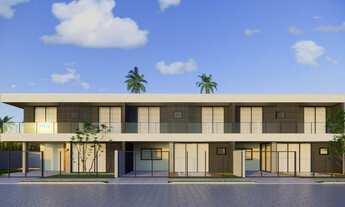 Imagem 3: Matinhos - Casa Padrão - Inajá