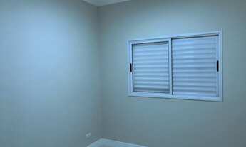 Imagem 5: Apartamento para aluguel possui 75 metros quadrados com 3 quartos