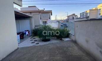 Imagem 2: Casa à venda, 2 quartos, 2 vagas, Rio Branco - Brusque/SC