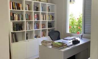 Imagem 5: Oportunidade -Casa Planalto Paulista - São Paulo, SP