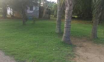 Imagem 5: Terreno Xuri Terreno / lote com venda por R$4.000.000