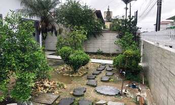 Imagem 2: Casa 4 quartos, 3 banheiros com piscina