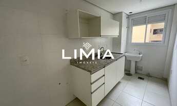 Imagem 4: PORTO ALEGRE - Apartamento Padrão - PETRÓPOLIS