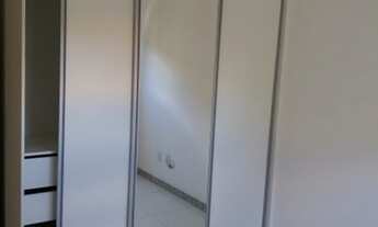 Imagem 6: BELO HORIZONTE - Padrão - Céu Azul