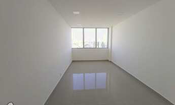 Imagem 3: Conjunto de salas para alugar, 58 m² por R$ 1.900 / mês - Barra da Tijuca - Rio de Janeiro