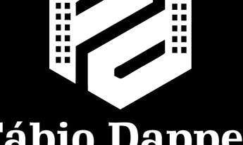 Imagem 6: DOIS IRMÃOS - Casa Padrão - Portal da Serra