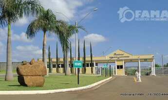 Imagem 4: Casa à venda, 204 m² por R$ 1.490.000,00 - Condomínio Terras do Cancioneiro - Paulínia/SP