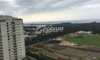 Imagem 4: Rio de Janeiro - Apartamento Padrão - Barra da Tijuca