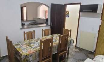 Imagem 6: 1.000 m², em condomínio, 03 dormitórios, churrasqueira, pomar e piscina !!