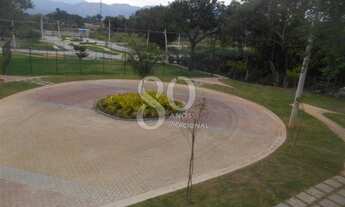 Imagem 2: Guaratiba Terreno / lote com venda por R$194.000