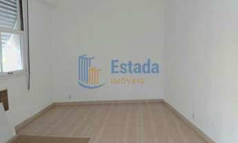 Imagem 7: Excelente 3 quartos com vaga na escritura