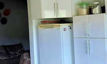 Imagem 5: Chácara ótima, 4700 m², 2 drms, sala/cozinha integrada, 20 min de Guarulhos, 45 min da cap