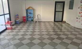 Imagem 7: Apartamento 2 dormitórios para Venda em Santo André, Vila Valparaíso, 2 dormitórios, 1 suí