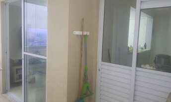 Imagem 7: Apartamento de 2 dormitórios a venda em Osasco