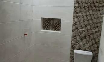 Imagem 6: Sobrado à venda no bairro Potecas - São José/SC